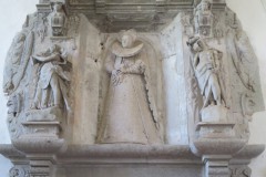 IMG_6536