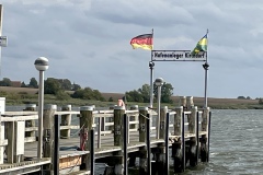 IMG_E4135