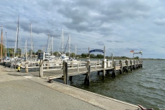 IMG_E4138