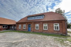 IMG_E4143
