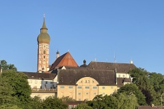 IMG_6635