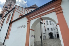 IMG_6690