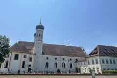 IMG_6106