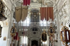 IMG_6156