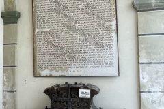 IMG_6173