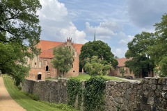 IMG_3455