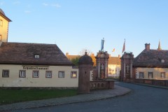 IMG_5770