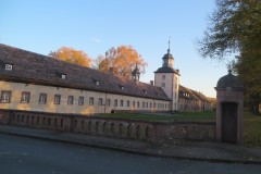 IMG_5771