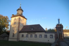 IMG_5772
