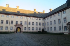 IMG_5776