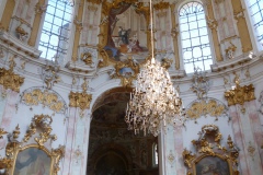 P1040215