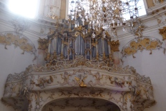 P1040216