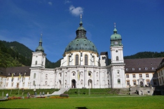 P1040217