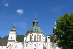 P1040218