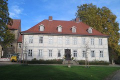 IMG_5577