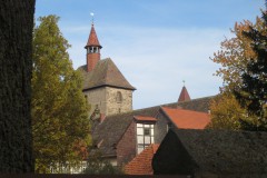IMG_5602