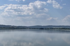 IMG_5982