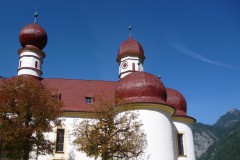 P1040303