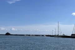 IMG_0314