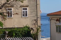 P1040363