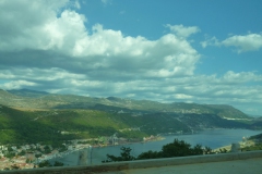 P1040366