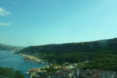 P1040367
