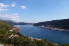P1040371