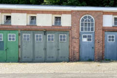 IMG_E0789