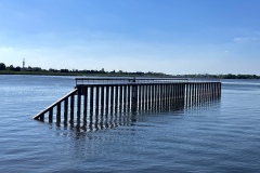 IMG_E0790
