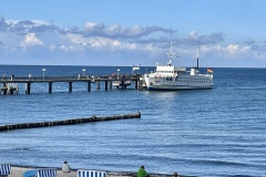 IMG_E4389