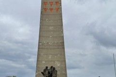 IMG_3746