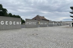 IMG_3775