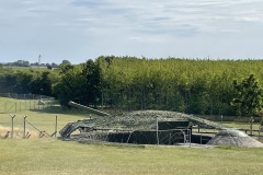 IMG_0027