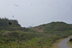P1050734