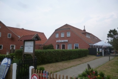 P1050778