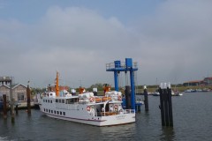 P1050702