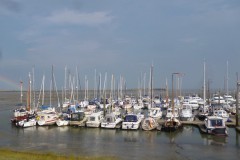 P1050754
