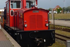 P1050707