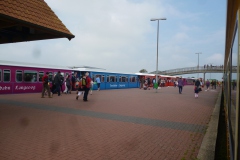 P1050709