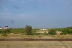P1050748