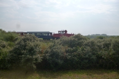 P1050750