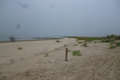 P1050777