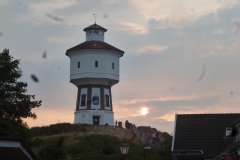 P1050767