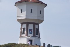 P1050793