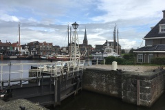 IMG_9402