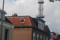 IMG_8826