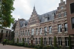 IMG_8871