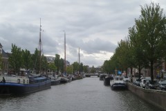 IMG_8873