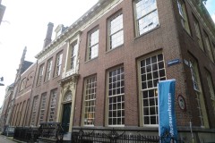 IMG_8928