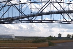 20190819_153544